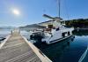 Fountaine Pajot Lucia 40 2019  charter