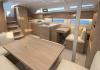 Oceanis 42 2027  charter