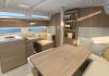Oceanis 42 2027  yacht charter Split