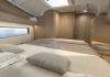 Oceanis 42 2027  rental sailboat Croatia