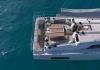 Oceanis 42 2027  charter