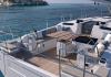 Oceanis 42 2027  charter