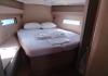 Oceanis 40.1 2021  yacht charter Lavrion