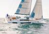 Dufour 44 2023