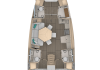 Dufour 44 2023  charter