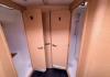 Dufour 44 2023  yacht charter Cheseapeake Bay