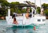 Dufour 44 2023  rental sailboat United States of America