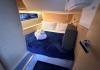 Dufour 44 2023  yacht charter Cheseapeake Bay