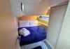 Dufour 44 2023  charter