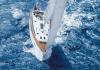 Bavaria Cruiser 51 2019  yacht charter Balearic Islands
