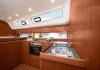 Bavaria Cruiser 51 2019  rental sailing yacht Spain