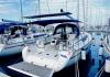 Bavaria Cruiser 41 2020  rental sailboat Croatia