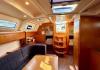 Bavaria Cruiser 41 2020  rental sailboat Croatia