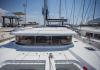 Lagoon 42 2019  yacht charter Dubrovnik