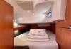 Bavaria Cruiser 41 2020  charter
