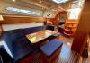 Bavaria Cruiser 41 2020  rental sailboat Croatia