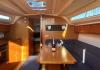 Bavaria Cruiser 41 2020  rental sailboat Croatia