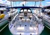 Bavaria Cruiser 41 2020