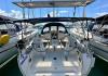 Bavaria Cruiser 41 2020  charter
