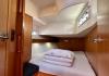 Bavaria Cruiser 45 2014  yacht charter Sukošan