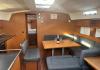 Bavaria Cruiser 45 2014  yacht charter Sukošan