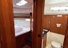 Bavaria Cruiser 45 2014  charter