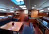 Bavaria Cruiser 45 2014  yacht charter Sukošan