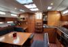 Bavaria Cruiser 45 2014  charter