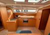 Bavaria Cruiser 46 2024  charter