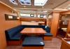 Bavaria Cruiser 46 2024  charter
