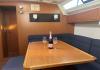 Bavaria Cruiser 46 2024  rental sailing yacht Croatia