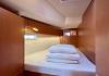 Bavaria Cruiser 46 2024  charter