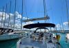 Bavaria Cruiser 46 2024  charter