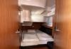 Bavaria Cruiser 51 2015  rental sailing yacht Croatia
