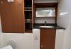 Bavaria Cruiser 51 2015  charter