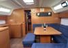Bavaria Cruiser 51 2015  yacht charter Sukošan