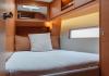 Dufour 470 2025  rental sailing yacht Italy