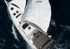Dufour 470 2025  yacht charter Cannigione