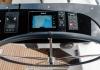 Dufour 470 2025  charter
