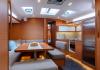 Dufour 470 2025  charter