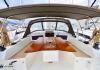 Dufour 470 2022  charter