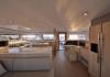 Bali 5.4 2019  yacht charter Trogir