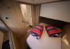 Bali 5.4 2019  yacht charter Trogir