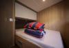 Bali 5.4 2019  rental catamaran Croatia