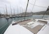 Bali 5.4 2019  charter