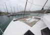 Bali 5.4 2019  yacht charter Trogir