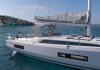 Oceanis 42 2027  yacht charter Split