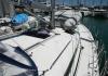Sun Odyssey 440 2018  rental sailboat Croatia