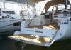 Elan 40 Impression 2016  yacht charter Kaštela