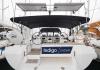 Bavaria C45 2018  yacht charter Biograd na moru